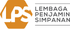Logo LPS